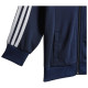 Adidas Βρεφικές φόρμες σετ Adicolor SST Track Suit
